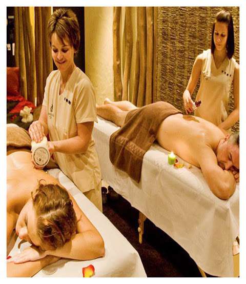 Dublin Brazilian Massage - Sensual Relaxing Tissue Massage Parlour Dublin 275 Glasnevin Avenue, Ballymun, Dublin, County Dublin D11 Ireland | Address, Phone, Reviews