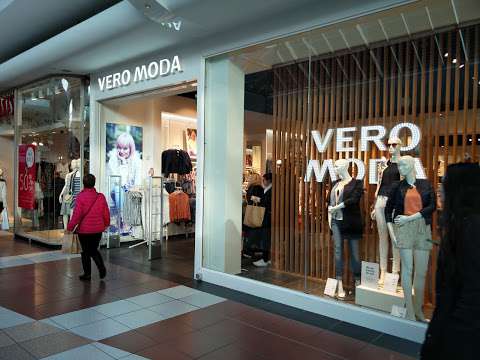 Vero Moda | 303, Blanchardstown Centre, Dublin, County Dublin, Ireland | Reviews